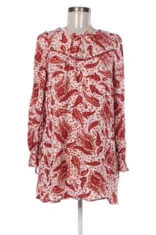 Bluzka damska SHEIN, Rozmiar L, Kolor Kolorowy, Cena 44,94 zł