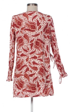 Bluzka damska SHEIN, Rozmiar L, Kolor Kolorowy, Cena 44,94 zł