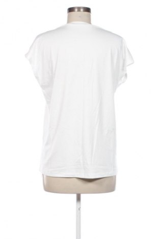 Γυναικεία μπλούζα SHEIN, Μέγεθος L, Χρώμα Λευκό, Τιμή 9,72 €