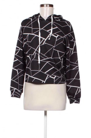 Dámská halenka SHEIN, Velikost S, Barva Vícebarevné, Cena  241,00 Kč