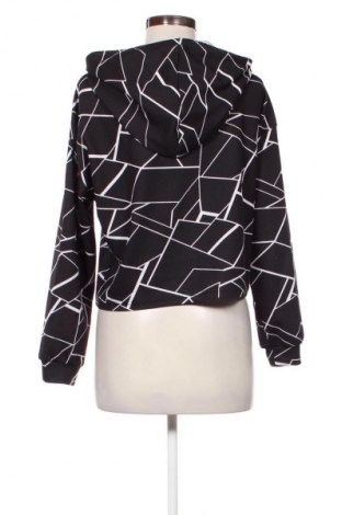 Dámská halenka SHEIN, Velikost S, Barva Vícebarevné, Cena  241,00 Kč