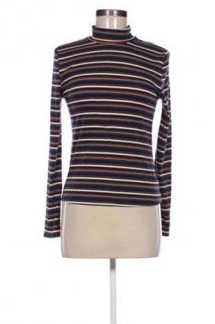 Dámská halenka SHEIN, Velikost M, Barva Vícebarevné, Cena  241,00 Kč