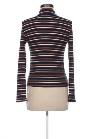 Dámská halenka SHEIN, Velikost M, Barva Vícebarevné, Cena  241,00 Kč