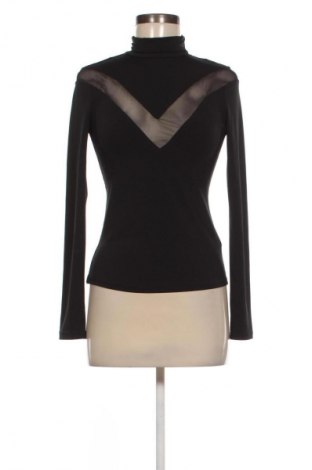 Dámská halenka SHEIN, Velikost S, Barva Černá, Cena  239,00 Kč