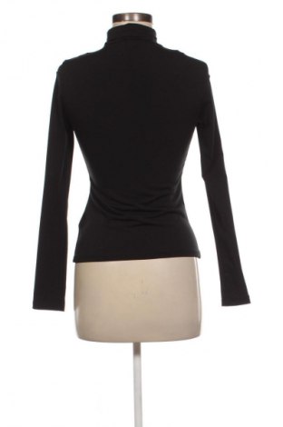 Dámská halenka SHEIN, Velikost S, Barva Černá, Cena  239,00 Kč