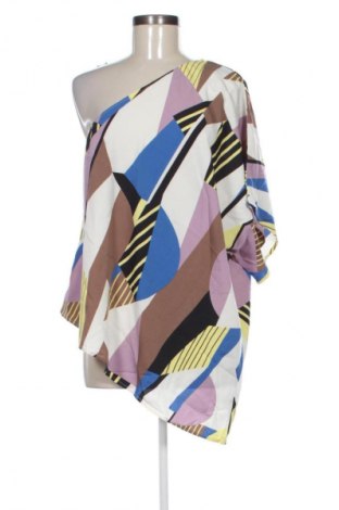 Dámská halenka SHEIN, Velikost XL, Barva Vícebarevné, Cena  241,00 Kč