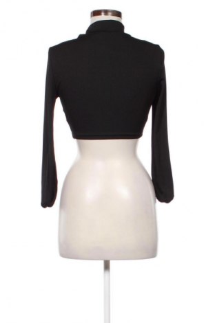 Női blúz SHEIN, Méret S, Szín Fekete, Ár 3 808 Ft