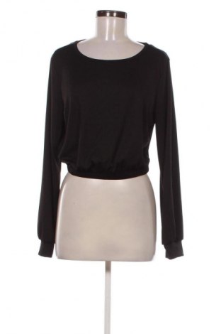 Damen Shirt SHEIN, Größe L, Farbe Schwarz, Preis € 9,99