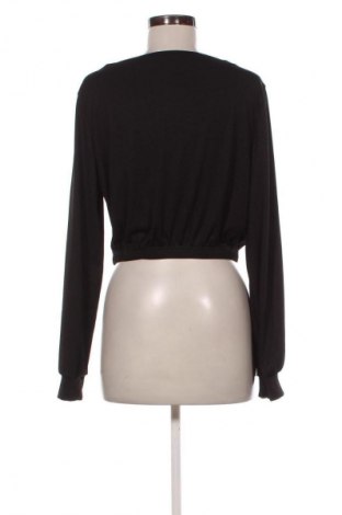 Damen Shirt SHEIN, Größe L, Farbe Schwarz, Preis € 9,99