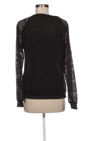 Női blúz SHEIN, Méret M, Szín Fekete, Ár 1 549 Ft