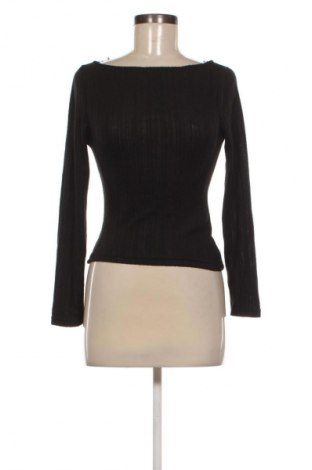 Damen Shirt SHEIN, Größe M, Farbe Schwarz, Preis € 7,99