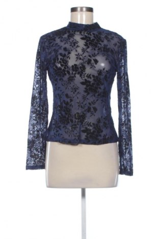 Bluză de femei SHEIN, Mărime M, Culoare Multicolor, Preț 51,45 Lei