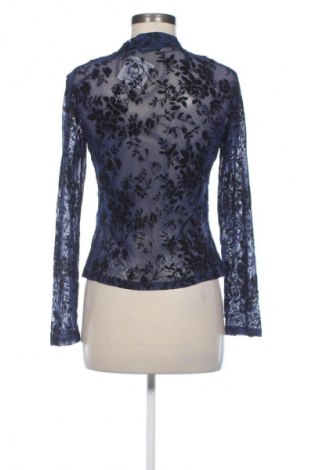 Bluză de femei SHEIN, Mărime M, Culoare Multicolor, Preț 51,45 Lei