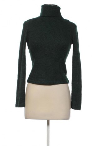 Damen Shirt SHEIN, Größe M, Farbe Grün, Preis € 7,99