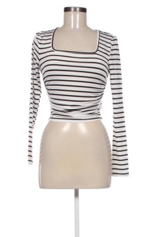 Damen Shirt SHEIN, Größe XS, Farbe Mehrfarbig, Preis € 9,74