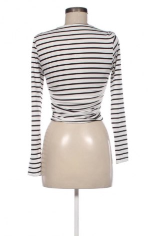 Damen Shirt SHEIN, Größe XS, Farbe Mehrfarbig, Preis € 9,74