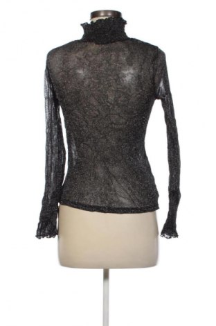 Bluză de femei SHEIN, Mărime S, Culoare Multicolor, Preț 34,99 Lei