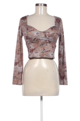 Női blúz SHEIN, Méret M, Szín Sokszínű, Ár 3 800 Ft