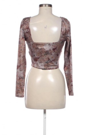 Női blúz SHEIN, Méret M, Szín Sokszínű, Ár 3 800 Ft