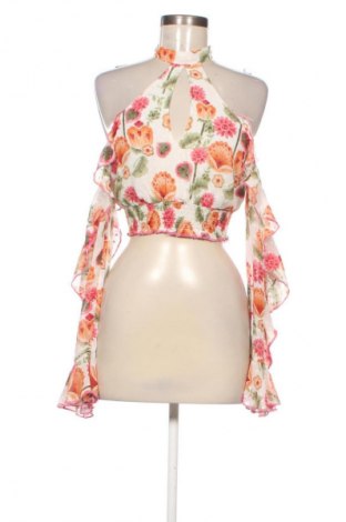 Női blúz SHEIN, Méret XS, Szín Sokszínű, Ár 3 828 Ft