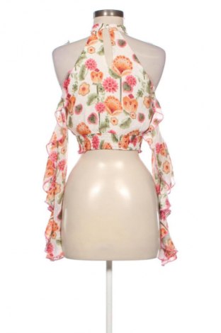 Női blúz SHEIN, Méret XS, Szín Sokszínű, Ár 3 828 Ft