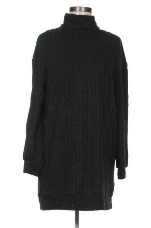 Dámska blúza SHEIN, Veľkosť L, Farba Čierna, Cena  7,95 €