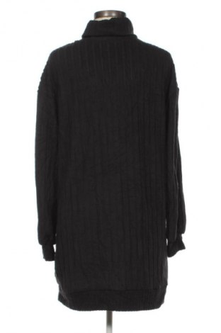 Dámska blúza SHEIN, Veľkosť L, Farba Čierna, Cena  7,95 €