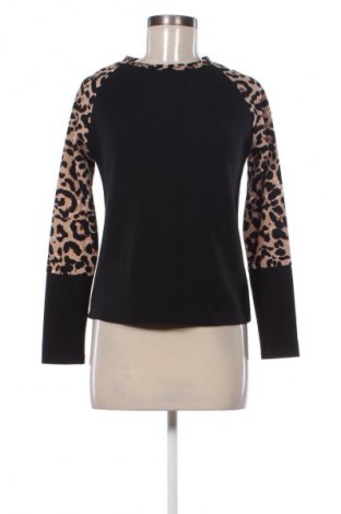 Női blúz SHEIN, Méret XS, Szín Sokszínű, Ár 3 081 Ft