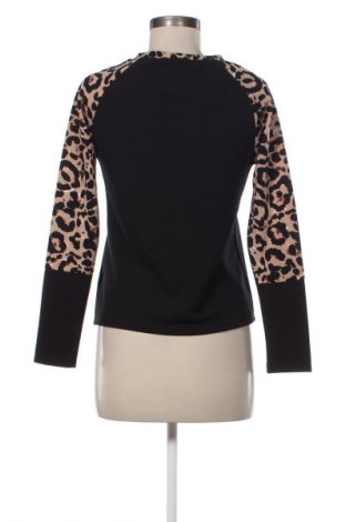 Női blúz SHEIN, Méret XS, Szín Sokszínű, Ár 3 081 Ft