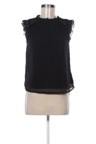 Dámska blúza SHEIN, Veľkosť XS, Farba Čierna, Cena  9,76 €