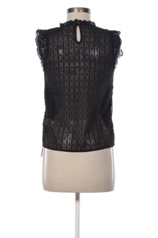 Dámska blúza SHEIN, Veľkosť XS, Farba Čierna, Cena  9,76 €