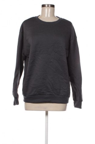 Γυναικεία μπλούζα SHEIN, Μέγεθος L, Χρώμα Μπλέ, Τιμή 6,99 €