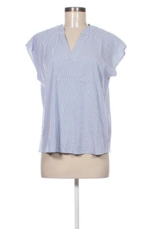 Bluzka damska SHEIN, Rozmiar L, Kolor Kolorowy, Cena 43,68 zł