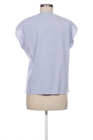 Bluzka damska SHEIN, Rozmiar L, Kolor Kolorowy, Cena 43,68 zł