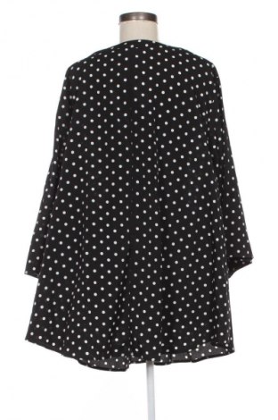 Bluză de femei SHEIN, Mărime 5XL, Culoare Multicolor, Preț 50,00 Lei