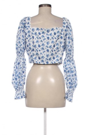 Dámská halenka SHEIN, Velikost L, Barva Vícebarevné, Cena  247,00 Kč