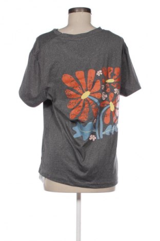 Dámska blúza SHEIN, Veľkosť XL, Farba Sivá, Cena  9,79 €