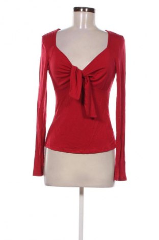 Damen Shirt SHEIN, Größe M, Farbe Rot, Preis € 10,00
