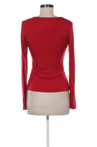 Damen Shirt SHEIN, Größe M, Farbe Rot, Preis € 10,00