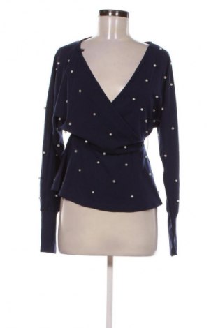 Női blúz SHEIN, Méret S, Szín Sokszínű, Ár 3 910 Ft