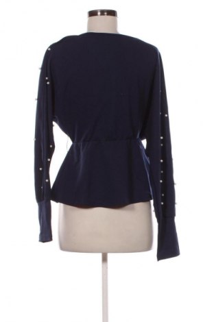 Női blúz SHEIN, Méret S, Szín Sokszínű, Ár 3 910 Ft