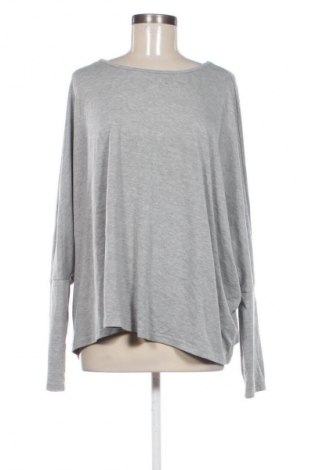 Damen Shirt SHEIN, Größe L, Farbe Grau, Preis € 10,00