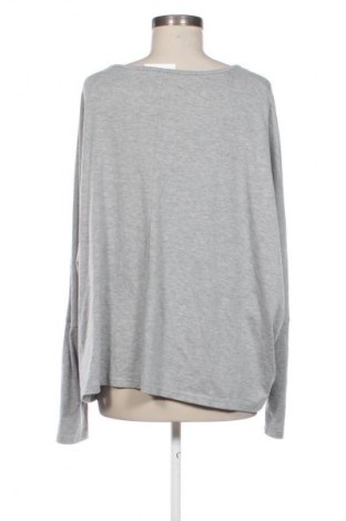 Damen Shirt SHEIN, Größe L, Farbe Grau, Preis € 10,00