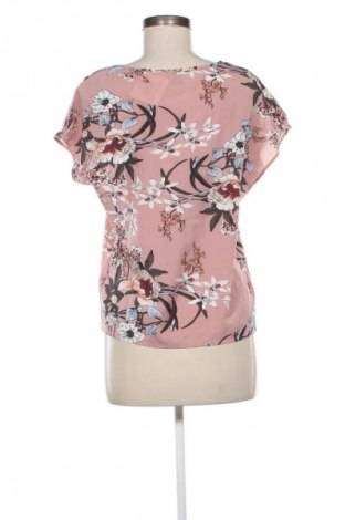 Dámska blúza SHEIN, Veľkosť S, Farba Viacfarebná, Cena  4,86 €