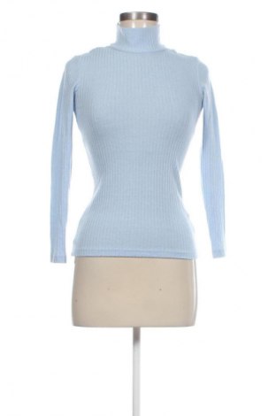 Damen Shirt SHEIN, Größe XS, Farbe Blau, Preis € 5,99