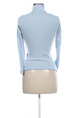 Damen Shirt SHEIN, Größe XS, Farbe Blau, Preis € 5,99