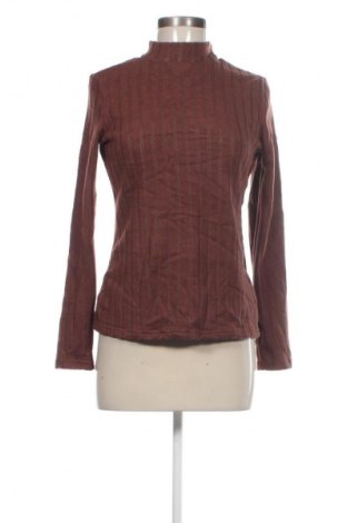 Női blúz SHEIN, Méret S, Szín Barna, Ár 3 159 Ft