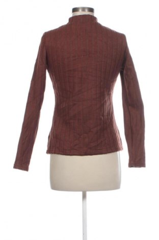 Női blúz SHEIN, Méret S, Szín Barna, Ár 3 159 Ft