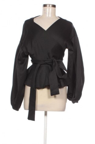 Damen Shirt SHEIN, Größe M, Farbe Schwarz, Preis 9,72 €