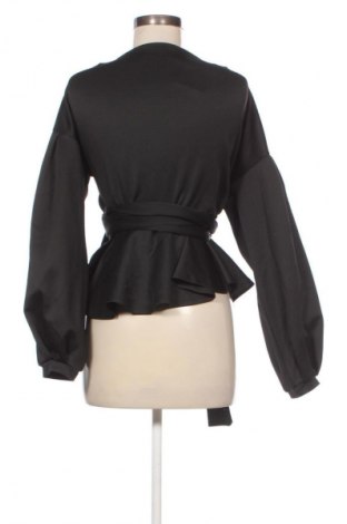 Damen Shirt SHEIN, Größe M, Farbe Schwarz, Preis 9,72 €